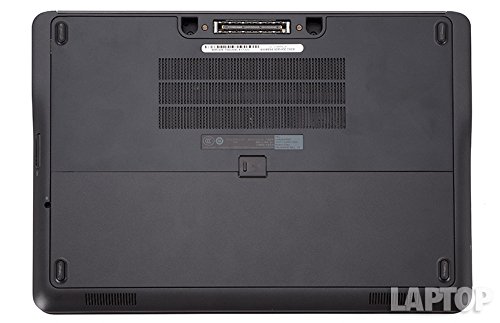 Windowsノート本体 DELL LATITUDE 7250 RAM16GB Amazon.co.jp: 【整備済み品】デル ノートPC latitude 7250