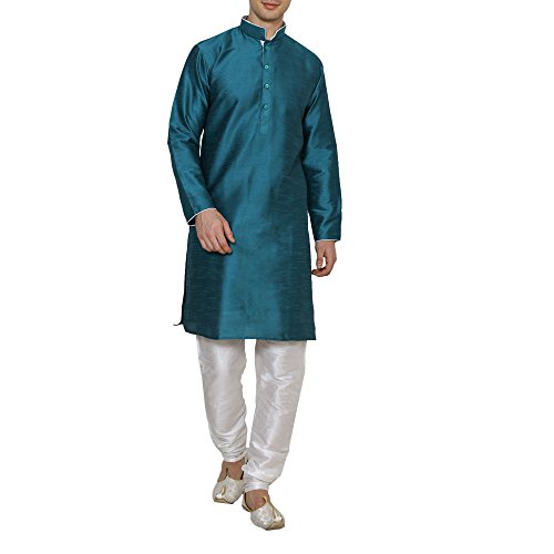 Image of Royal Kurta Men kurta