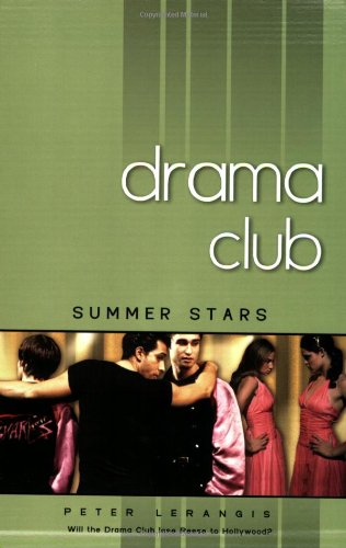 Summer Love