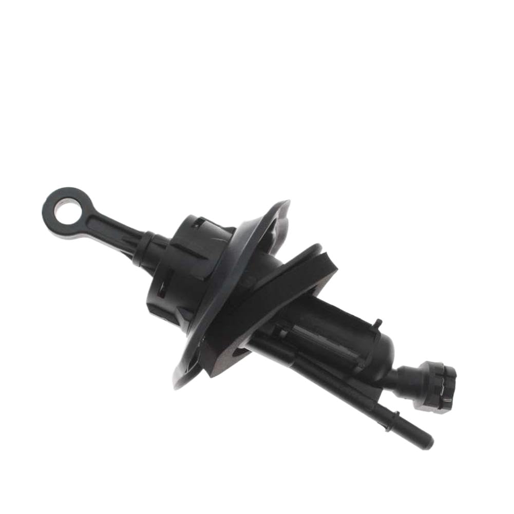 Cilindro Maestro Frizione Compatibile Con S-MAX 2006-2015