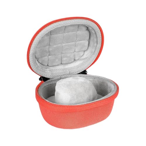 Colaxi EVAgxEHb`P[XAVOEHb`[{bNXAϖՐA1Xbgn[hVFEHb`z_[I[KiCU[AX}[gEHb`p, IW