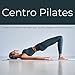 Studio pilates