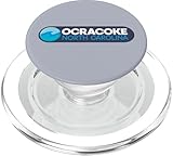 Photo Gallery emblema logo ocracoke - ocracoke island north carolina popsockets popgrip per magsafe Photo Gallery emblema logo ocracoke - ocracoke island north carolina popsockets popgrip per magsafe