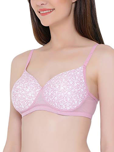 Image of Clovia Women Bra