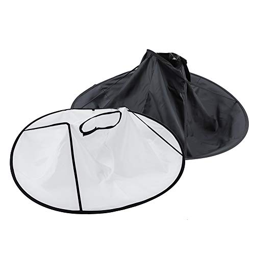 Capo del barbiere - Cape del taglio di capelli