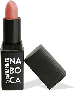 Catharine Hill - Batom Semimatte NA BOCA - Duda