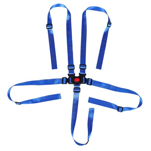 Mikinona 4_`Chn[lXxg \ȃxr[ xg ϋv̂鍂ϖՑfގgp xr[Xg[[cpnC`FAΉ