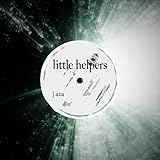 Little Helpers