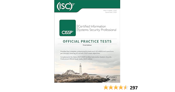 Deep-Security-Professional PDF Demo