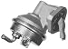 ACDelco 40725 GM Original Equipment Mechanical Fuel Pump