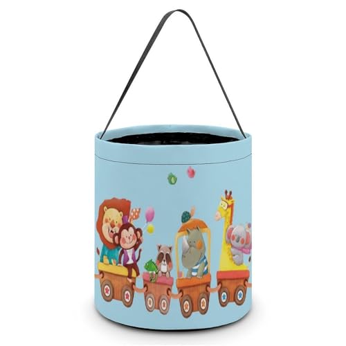 nEB LfBoXPbg ԂƔMC  LfB َq Rei 񂰑 y p[eB[LOi v[g OWp