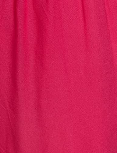 Image of Indigo Women's Bermuda Shorts