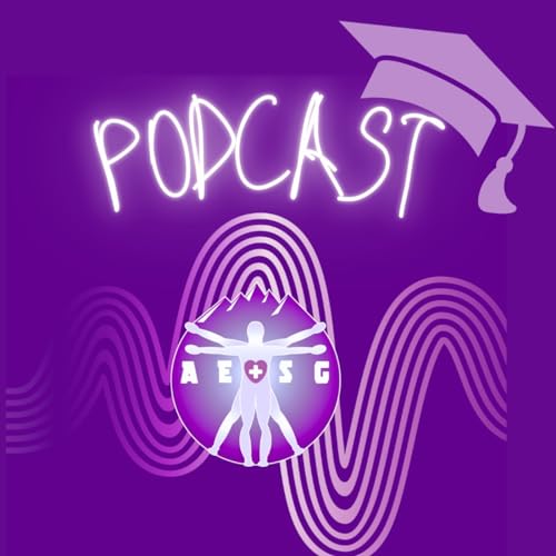 Immersion &agrave; 100% avec Nina