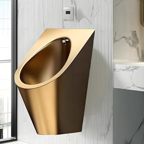 �z�e����w�Z�̌��O�g�C�������Ǌ|�����X�}�[�g�Z���T�[���X�e�����X���֊�