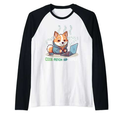 How to enter winning sips code How to enter winning sips code