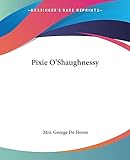 Kessinger Publishing