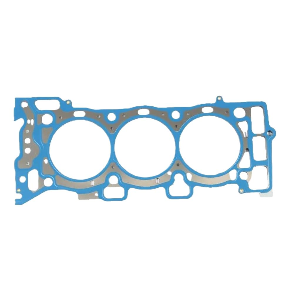 Kit De Chaîne De Distribution Avec Joint De Culasse Pour GM 3.6L 2007-2011 V6 12622177