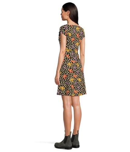 Image of Toad&Co Rosemarie Dress