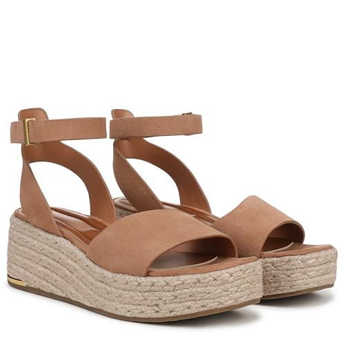 Image of Franco Sarto Tiffany Espadrille Sandals