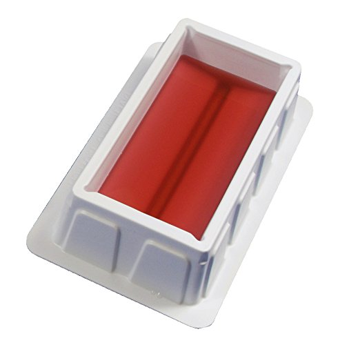 Diversified Biotech RESE-1100 Disposable Reagent Reservoir, Non-Sterile, 100mL Capacity (Pack of 100)