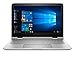 Produktbild HP Spectre Pro x360 G2 / i5-6200U / 8GB / 256GB SSD / 13,3" LED FHD UWVA BV Touch/UMA / Win10 Pro6