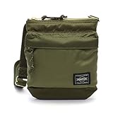 [ポーター] PORTER フォース FORCE ショ�