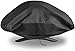 GFTIME 7111 Cubierta para Parrilla para Parrillas Weber Serie Q2000 y Q200, Cubierta para Parrilla de Barbacoa Resistente para Weber 7111 Cubierta para Parrilla, Impermeable, Protección UV