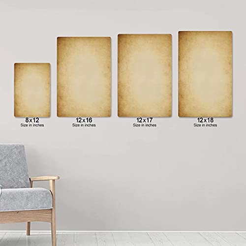 Vintage Tin Sign Marlboro Cigarette Retro Metal Poster Cafe Bar Garage Shop Home Mural Wall Plaque 8x12 Inches