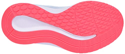Chaussures de course ENERGETICS enfant baskets de running mixte Oz 2.4