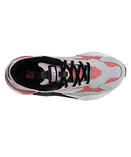 Image of Puma Unisex rs-x Twill Air Sneaker