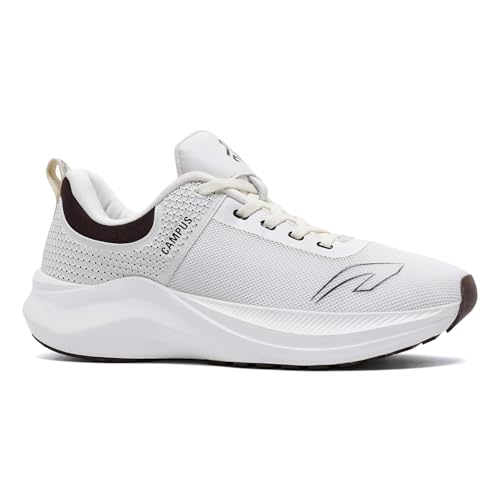 Image of Campus Women FORLIC Running Shoes