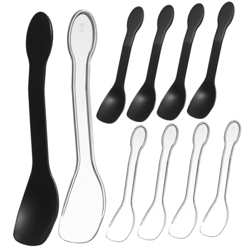 NUOBESTY 200 ĝăXv[   ^fU[gACXN[p Ɨ yʃvX`bN p[eB[ P[LX Xgp