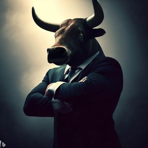 MAGAnomics Podcast: The Case For Trump's Re-Election (Bullish Ambition: The Steve Cortes Chronicles)