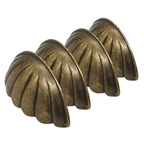 OSALADI 4 VFnh }bg AeB[Nonh Lrlbg̃n[hEFA LrlbgmuS[h VFo hbT[nh g jbg 