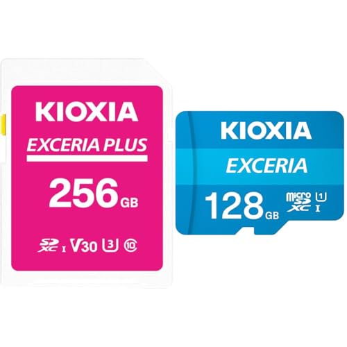 【人気商品】KIOXIA(キオクシア) 旧東芝メモリ microSD 512GB 612qgqnA+xL._AC_SY200_QL15_.jpg