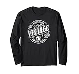 Photo Gallery 94th birthday born in 1931 when legends were born vintage maglia a manica Photo Gallery 94th birthday born in 1931 when legends were born vintage maglia a manica