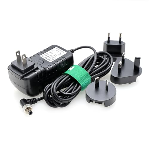 HangTon 12V bNDCdA_v^[ p Blackmagic rfIAVXg j^[ X^WIJ 6K 4K Plus G2AAgXjWVAHollyland Mars 400sASmallHD 702 rfICXgX