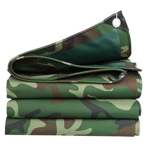 h^[v wr[f[eB[ʖhV[g 450g/m2 Obgt J[K[ftBbVOƋphV[gJo[(1.2x1.5m)