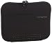 Produktbild Samsonite Netbook Sleeve Aramon 2 Netbook Sleeve 9", Black, 25x19,5x3,5 cm, 41257-1041