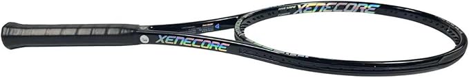 Raqueta de Tenis Donnay Pro One 97 16x19 Octa Strung Unibody miniatura 6