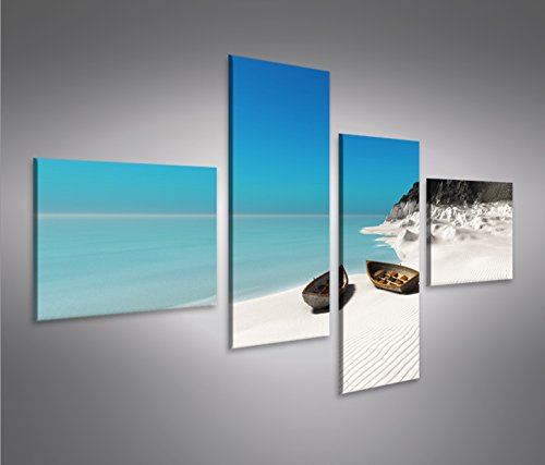 Cuadros Decorativos Salon Modernos Marca islandburner