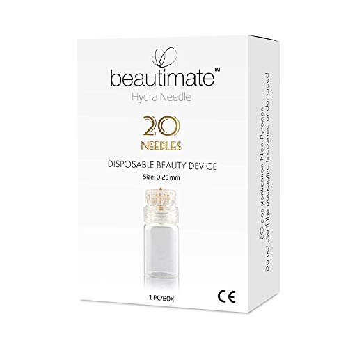 Hydra-Needle-Microneedle-Tool-and-Serum-Applicator-Cosmetic-Microneedling-Tool-025mm