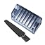 3mm Comb + Brush