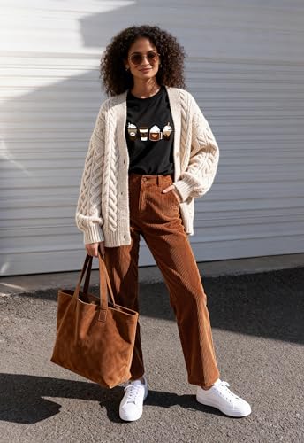 La Mejor Lista de Playera Mujer disponible en línea. 21 Imagen adicional