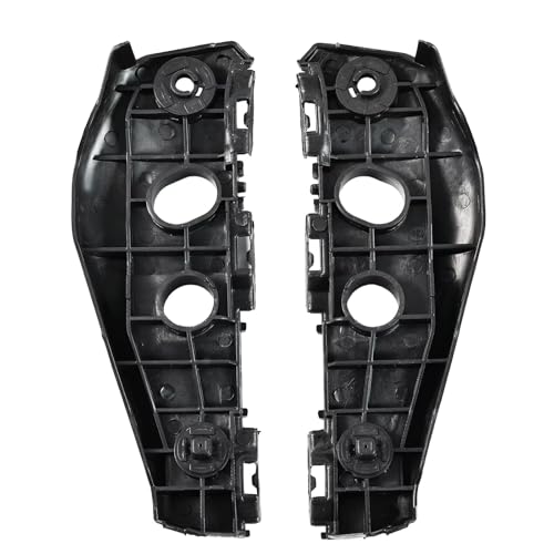 Support pare-chocs avant 5211502130 fixation gauche droite Corolla 2010