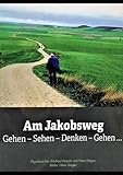 Independently published