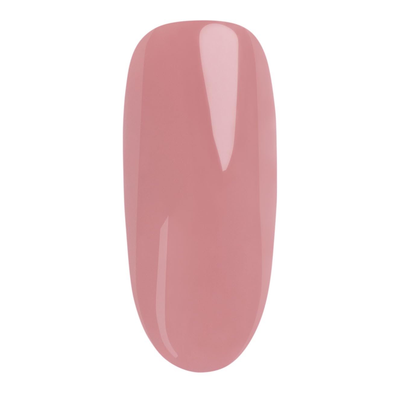 NEONAIL DUO ACRYLGEL Cover Peach Blush 15 g