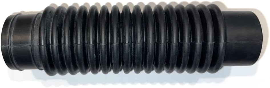 WH41X10163 WH41X22935 WH41X371 1464828 Hose Drain Inlet Compatible with GE Washer