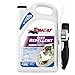Tomcat Repellents, Deer Repellent Ready-to-Use Comfort Wand, 1 G