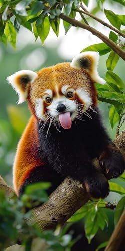 G ACO}, qp lp S, DIY G fW^G Lbg ȒP ŃyCglLbg hG  ANʊG̋MtH| |phCeA Ǐ j̑蕨 60x120cm (t[X) i-4